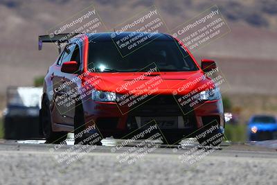 media/Apr-19-2025-Speed Ventures (Sat) [[66f2bda1fd]]/Yellow/Session 2 (Turn 13)/